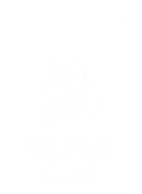 image overlay