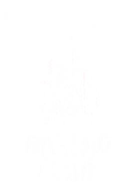 https://d1w8c6s6gmwlek.cloudfront.net/neighbourhoodtees.com/overlays/242/370/24237031.png img