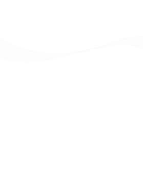 https://d1w8c6s6gmwlek.cloudfront.net/neighbourhoodtees.com/overlays/242/376/24237651.png img