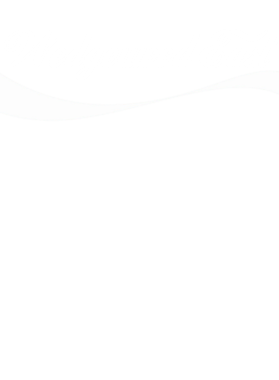 https://d1w8c6s6gmwlek.cloudfront.net/neighbourhoodtees.com/overlays/242/380/24238017.png img