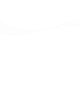 https://d1w8c6s6gmwlek.cloudfront.net/neighbourhoodtees.com/overlays/242/384/24238439.png img