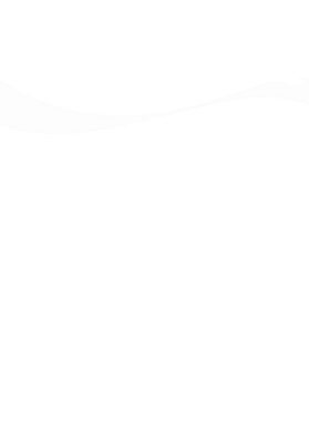 https://d1w8c6s6gmwlek.cloudfront.net/neighbourhoodtees.com/overlays/242/385/24238544.png img