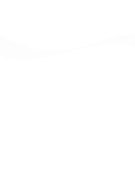 https://d1w8c6s6gmwlek.cloudfront.net/neighbourhoodtees.com/overlays/242/386/24238605.png img