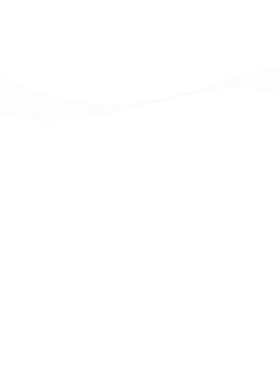 https://d1w8c6s6gmwlek.cloudfront.net/neighbourhoodtees.com/overlays/242/387/24238771.png img