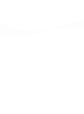 https://d1w8c6s6gmwlek.cloudfront.net/neighbourhoodtees.com/overlays/242/393/24239323.png img