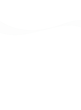 https://d1w8c6s6gmwlek.cloudfront.net/neighbourhoodtees.com/overlays/242/393/24239347.png img