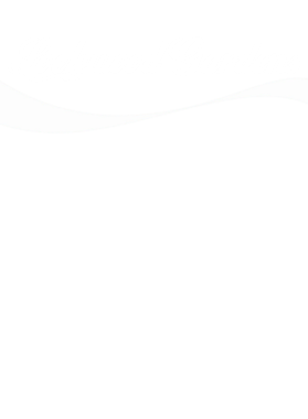 https://d1w8c6s6gmwlek.cloudfront.net/neighbourhoodtees.com/overlays/242/397/24239740.png img