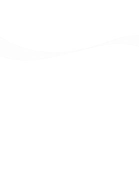 https://d1w8c6s6gmwlek.cloudfront.net/neighbourhoodtees.com/overlays/242/399/24239913.png img