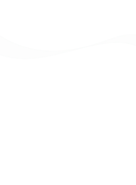 https://d1w8c6s6gmwlek.cloudfront.net/neighbourhoodtees.com/overlays/242/400/24240016.png img