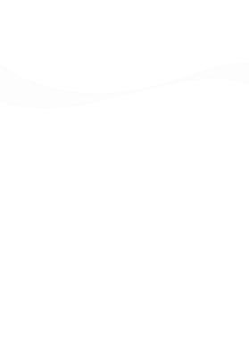 https://d1w8c6s6gmwlek.cloudfront.net/neighbourhoodtees.com/overlays/242/400/24240090.png img