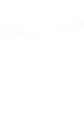 https://d1w8c6s6gmwlek.cloudfront.net/neighbourhoodtees.com/overlays/242/401/24240164.png img