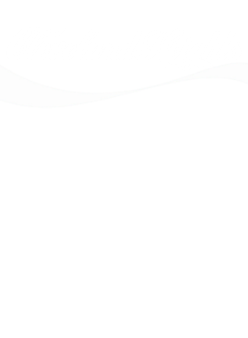 https://d1w8c6s6gmwlek.cloudfront.net/neighbourhoodtees.com/overlays/242/403/24240358.png img