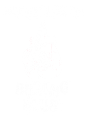 image overlay