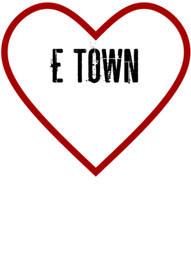 image overlay