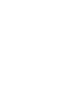 https://d1w8c6s6gmwlek.cloudfront.net/neighbourhoodtees.com/overlays/242/502/24250286.png img