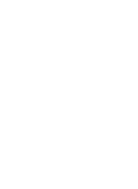 https://d1w8c6s6gmwlek.cloudfront.net/neighbourhoodtees.com/overlays/242/503/24250355.png img
