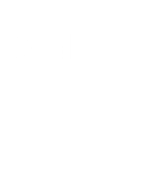 https://d1w8c6s6gmwlek.cloudfront.net/neighbourhoodtees.com/overlays/242/513/24251382.png img