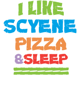 image overlay