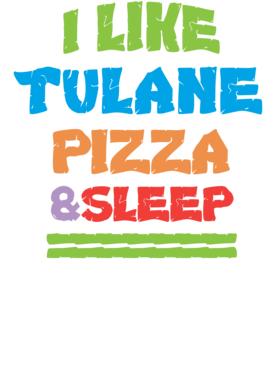 https://d1w8c6s6gmwlek.cloudfront.net/neighbourhoodtees.com/overlays/242/525/24252594.png img