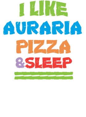 image overlay
