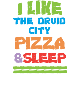 image overlay