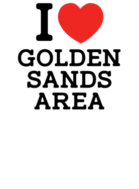 image overlay