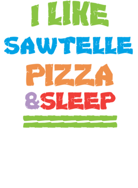 image overlay