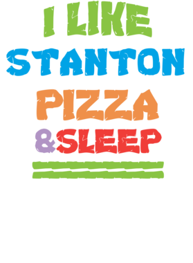 image overlay