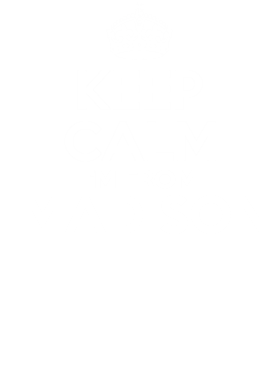 https://d1w8c6s6gmwlek.cloudfront.net/neighbourhoodtees.com/overlays/242/652/24265208.png img