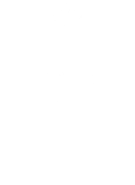 https://d1w8c6s6gmwlek.cloudfront.net/neighbourhoodtees.com/overlays/242/695/24269593.png img