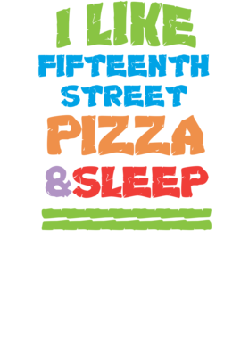 https://d1w8c6s6gmwlek.cloudfront.net/neighbourhoodtees.com/overlays/242/816/24281651.png img