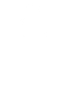 https://d1w8c6s6gmwlek.cloudfront.net/neighbourhoodtees.com/overlays/242/816/24281688.png img