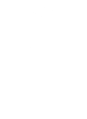 https://d1w8c6s6gmwlek.cloudfront.net/neighbourhoodtees.com/overlays/242/816/24281699.png img