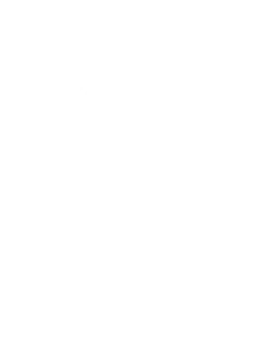 https://d1w8c6s6gmwlek.cloudfront.net/neighbourhoodtees.com/overlays/242/817/24281771.png img