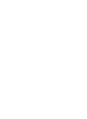 https://d1w8c6s6gmwlek.cloudfront.net/neighbourhoodtees.com/overlays/242/817/24281779.png img