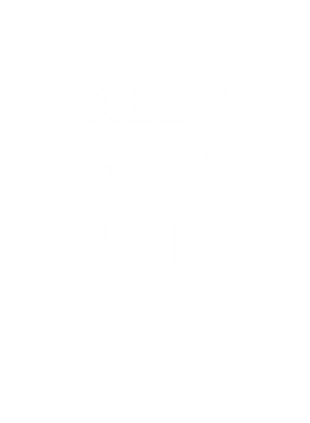 https://d1w8c6s6gmwlek.cloudfront.net/neighbourhoodtees.com/overlays/242/818/24281803.png img