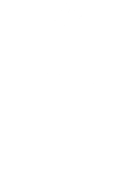 https://d1w8c6s6gmwlek.cloudfront.net/neighbourhoodtees.com/overlays/242/818/24281854.png img
