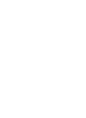 https://d1w8c6s6gmwlek.cloudfront.net/neighbourhoodtees.com/overlays/242/819/24281992.png img