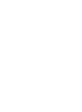 https://d1w8c6s6gmwlek.cloudfront.net/neighbourhoodtees.com/overlays/242/820/24282015.png img