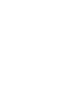 https://d1w8c6s6gmwlek.cloudfront.net/neighbourhoodtees.com/overlays/242/821/24282106.png img
