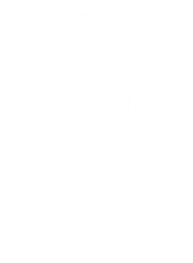 https://d1w8c6s6gmwlek.cloudfront.net/neighbourhoodtees.com/overlays/242/821/24282164.png img