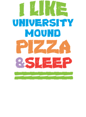 https://d1w8c6s6gmwlek.cloudfront.net/neighbourhoodtees.com/overlays/242/822/24282228.png img