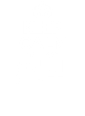 https://d1w8c6s6gmwlek.cloudfront.net/neighbourhoodtees.com/overlays/242/822/24282288.png img