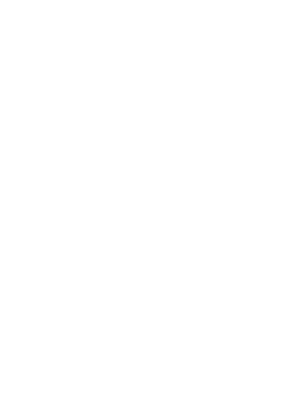 https://d1w8c6s6gmwlek.cloudfront.net/neighbourhoodtees.com/overlays/242/823/24282376.png img