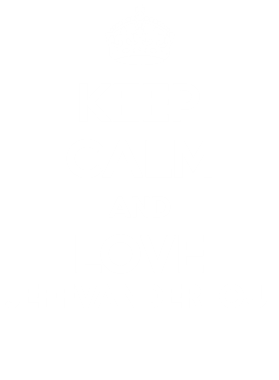 https://d1w8c6s6gmwlek.cloudfront.net/neighbourhoodtees.com/overlays/242/823/24282398.png img