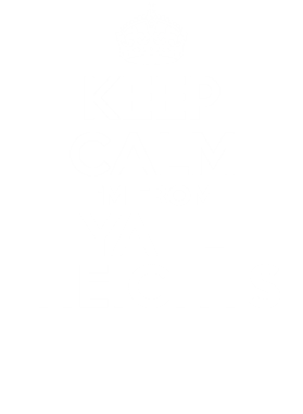 https://d1w8c6s6gmwlek.cloudfront.net/neighbourhoodtees.com/overlays/242/825/24282583.png img