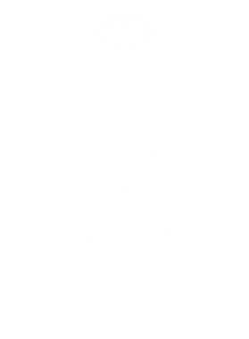 https://d1w8c6s6gmwlek.cloudfront.net/neighbourhoodtees.com/overlays/242/827/24282732.png img