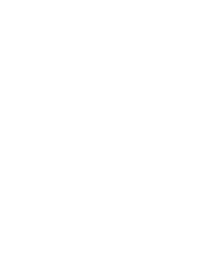 https://d1w8c6s6gmwlek.cloudfront.net/neighbourhoodtees.com/overlays/242/836/24283612.png img