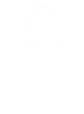 https://d1w8c6s6gmwlek.cloudfront.net/neighbourhoodtees.com/overlays/242/836/24283684.png img