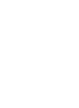 https://d1w8c6s6gmwlek.cloudfront.net/neighbourhoodtees.com/overlays/242/851/24285154.png img